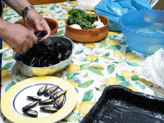 Immagine allegata alla scheda. Per averne una descrizione leggere i dettagli più in basso.